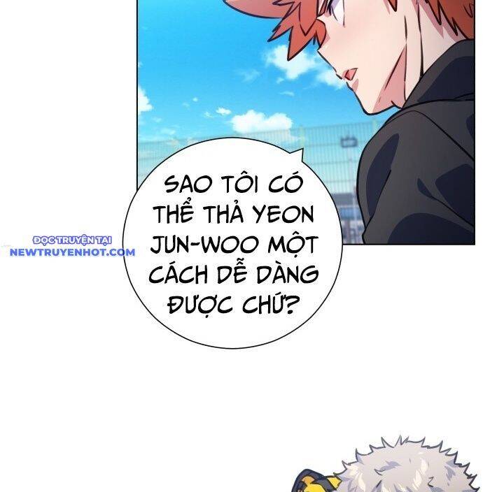 Góc Cao Khung Thành Chapter 129 - 122