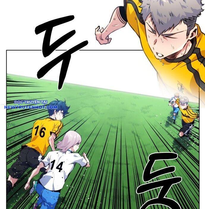 Góc Cao Khung Thành Chapter 129 - 123