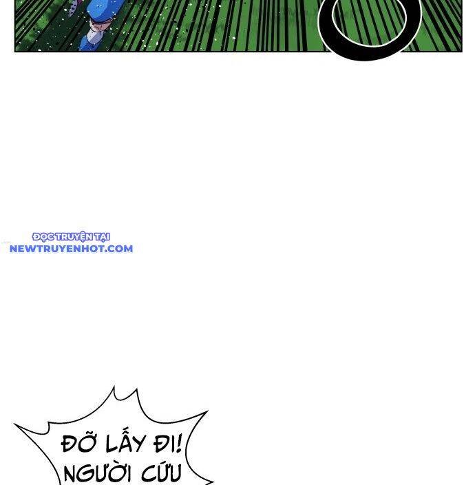 Góc Cao Khung Thành Chapter 129 - 124