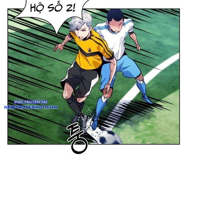 Góc Cao Khung Thành Chapter 129 - 125