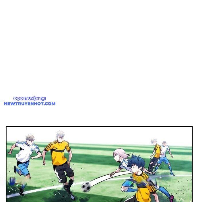 Góc Cao Khung Thành Chapter 129 - 126