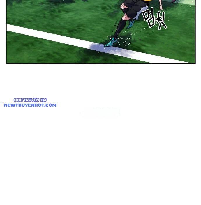 Góc Cao Khung Thành Chapter 129 - 127