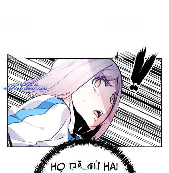 Góc Cao Khung Thành Chapter 129 - 128