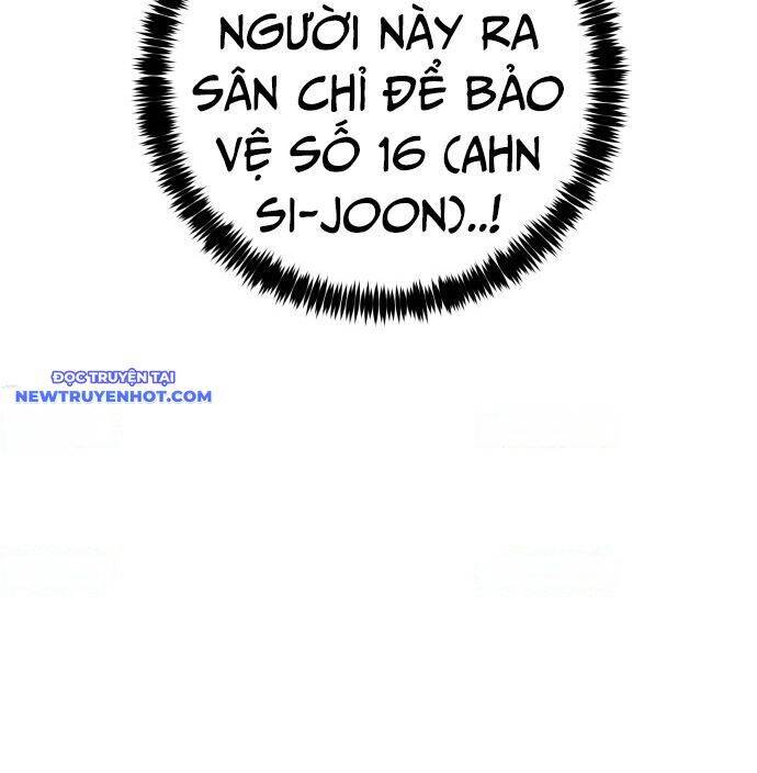 Góc Cao Khung Thành Chapter 129 - 129