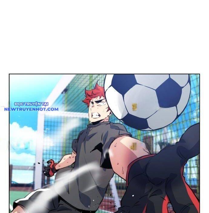 Góc Cao Khung Thành Chapter 129 - 14