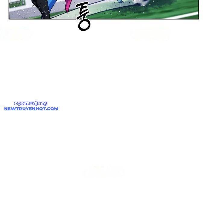 Góc Cao Khung Thành Chapter 129 - 131