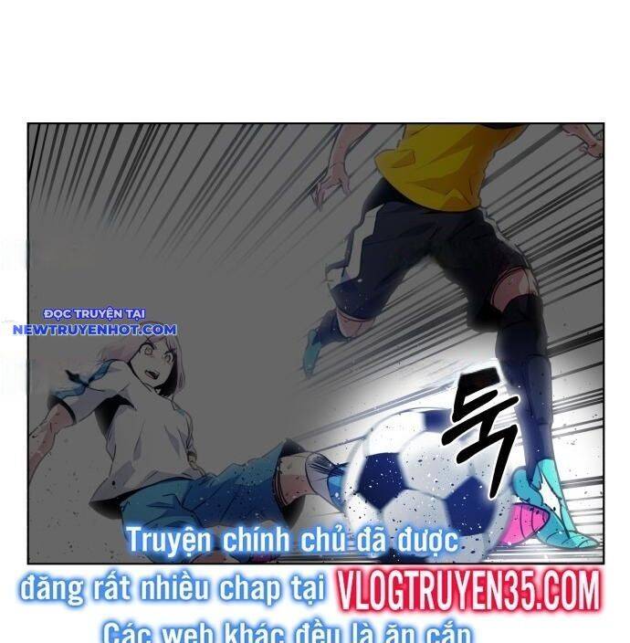 Góc Cao Khung Thành Chapter 129 - 132