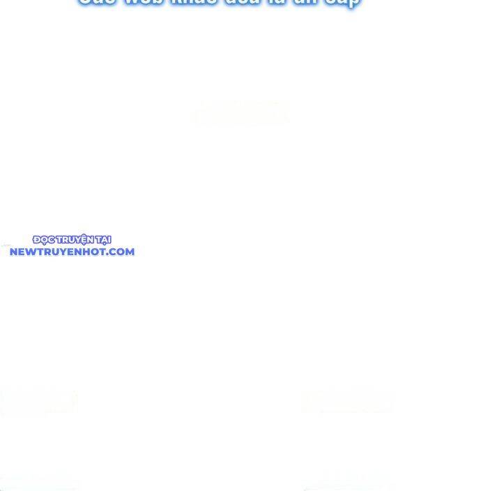 Góc Cao Khung Thành Chapter 129 - 133