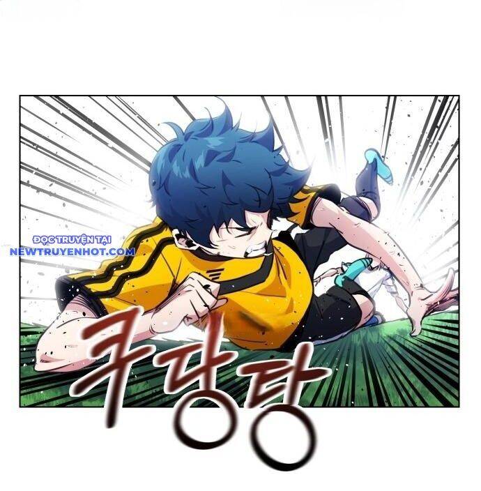 Góc Cao Khung Thành Chapter 129 - 134