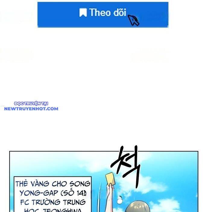 Góc Cao Khung Thành Chapter 129 - 138