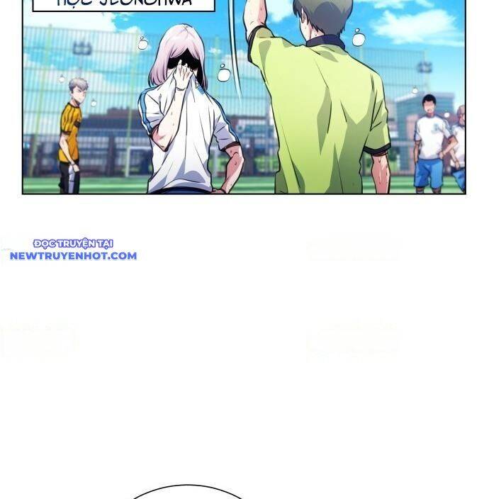 Góc Cao Khung Thành Chapter 129 - 139