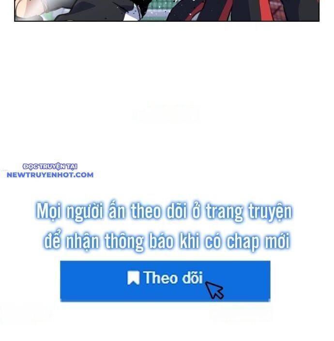 Góc Cao Khung Thành Chapter 129 - 15