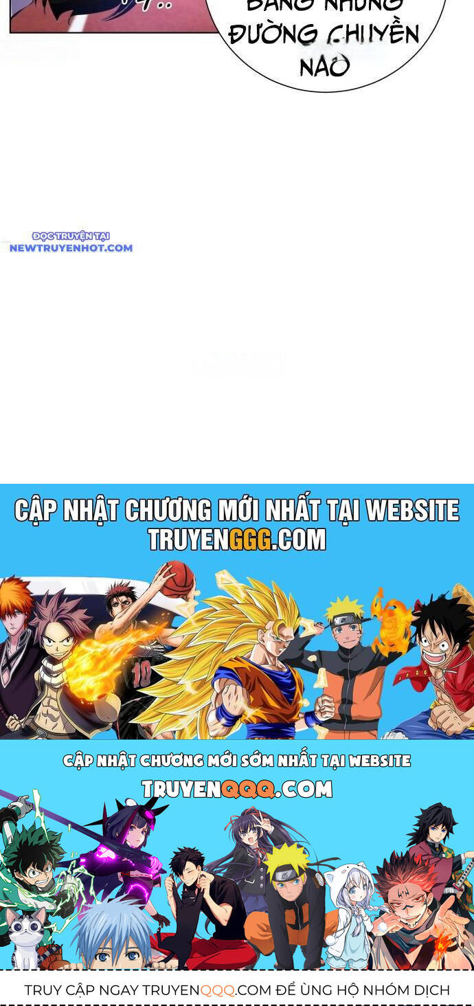 Góc Cao Khung Thành Chapter 129 - 141