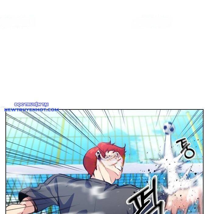 Góc Cao Khung Thành Chapter 129 - 16