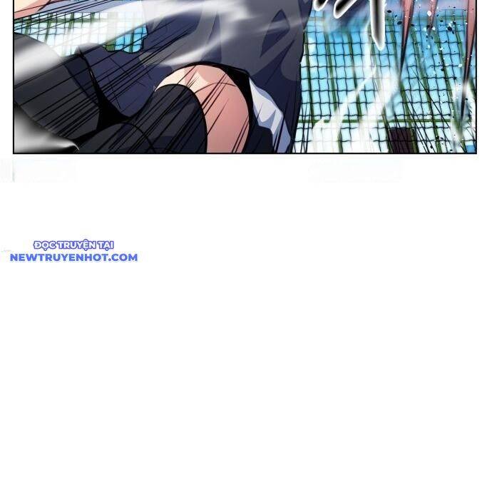 Góc Cao Khung Thành Chapter 129 - 17