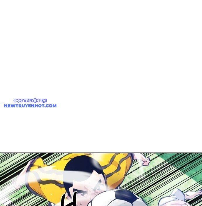 Góc Cao Khung Thành Chapter 129 - 18