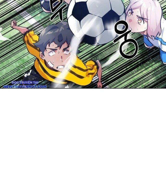 Góc Cao Khung Thành Chapter 129 - 19