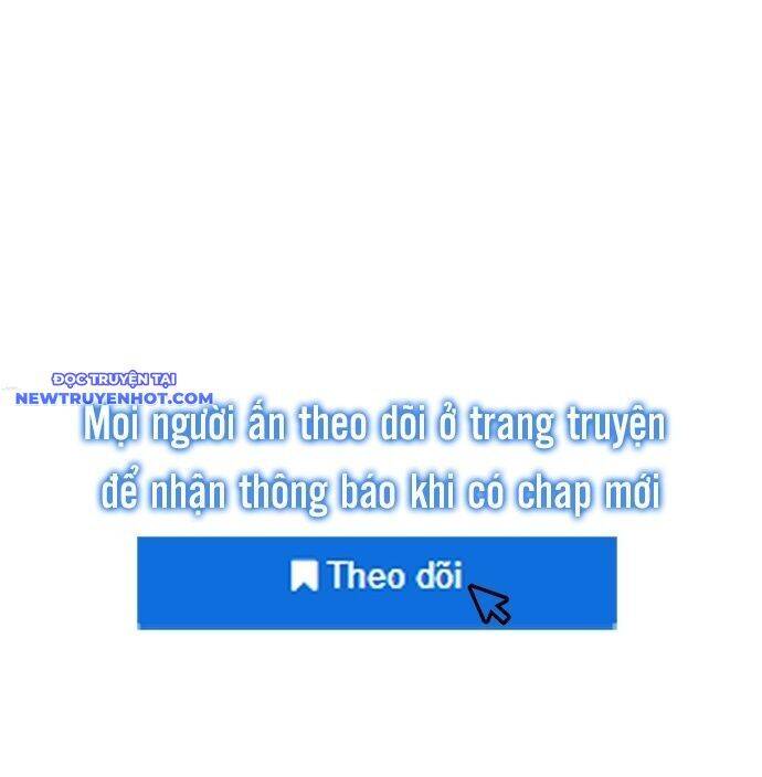 Góc Cao Khung Thành Chapter 129 - 20