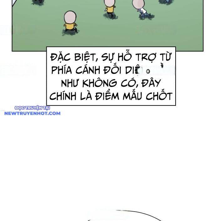 Góc Cao Khung Thành Chapter 129 - 3