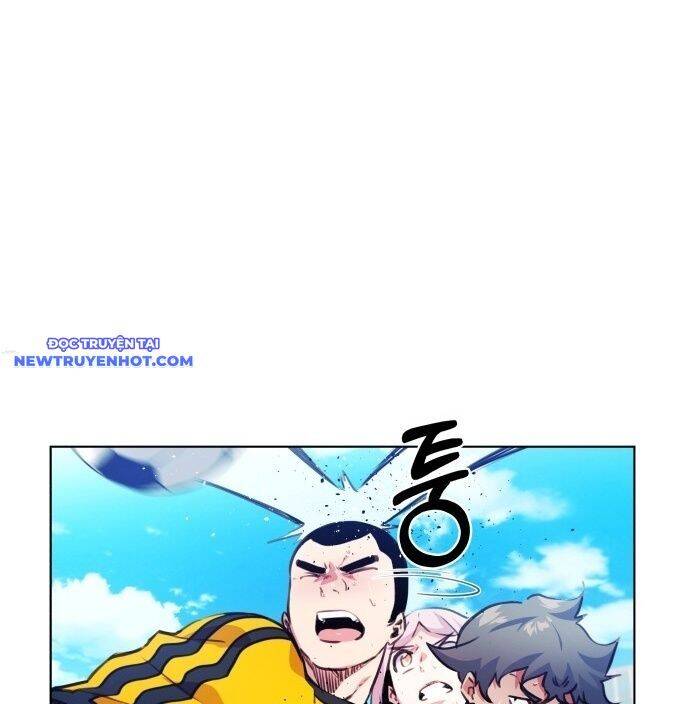 Góc Cao Khung Thành Chapter 129 - 21