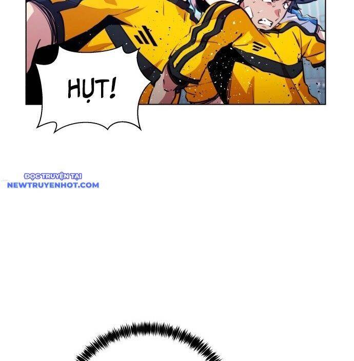 Góc Cao Khung Thành Chapter 129 - 22