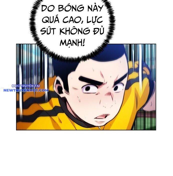 Góc Cao Khung Thành Chapter 129 - 23