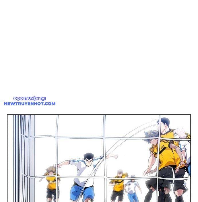 Góc Cao Khung Thành Chapter 129 - 24