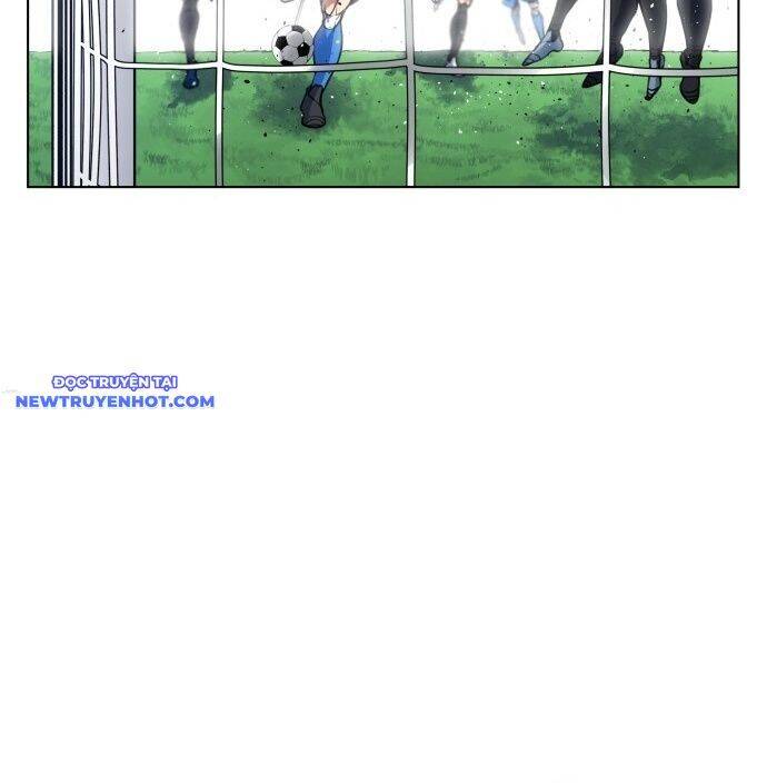 Góc Cao Khung Thành Chapter 129 - 25