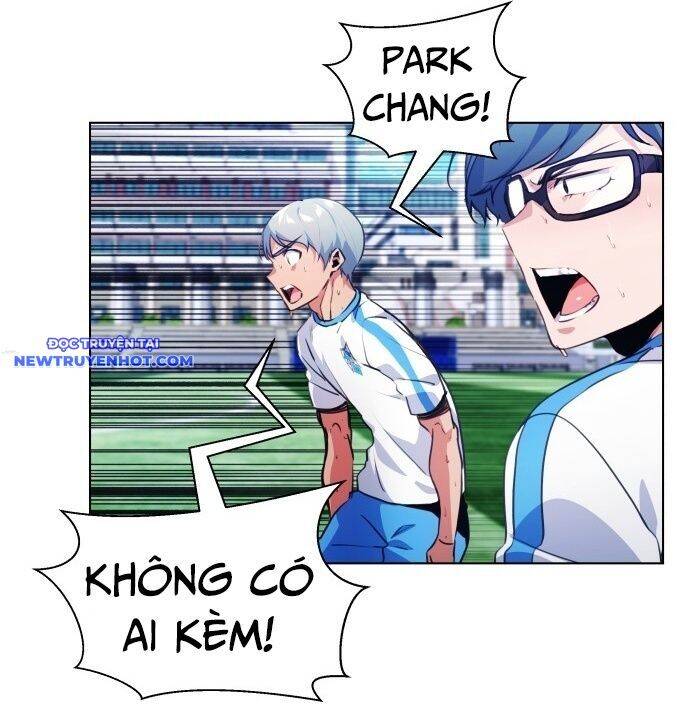 Góc Cao Khung Thành Chapter 129 - 26