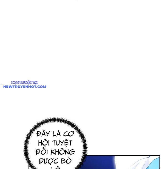 Góc Cao Khung Thành Chapter 129 - 27