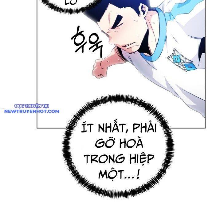 Góc Cao Khung Thành Chapter 129 - 28