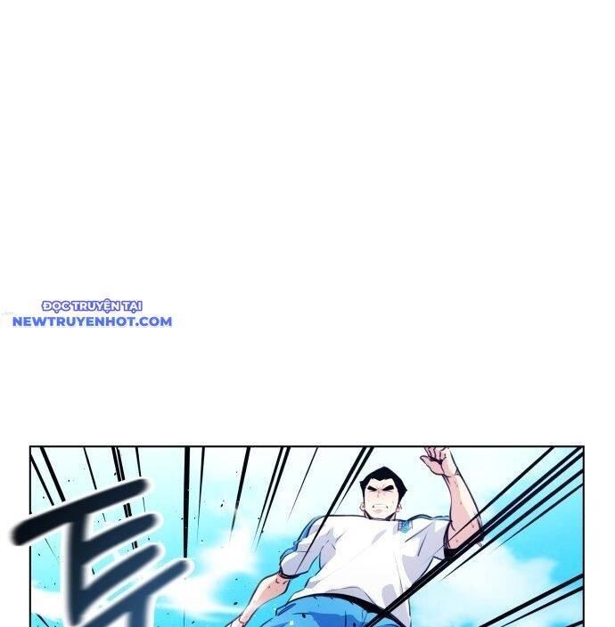 Góc Cao Khung Thành Chapter 129 - 29