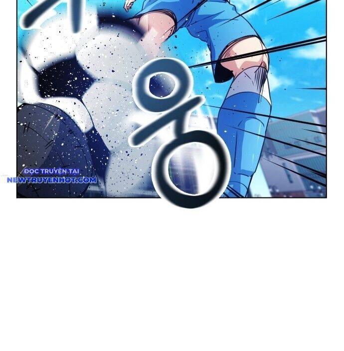 Góc Cao Khung Thành Chapter 129 - 30