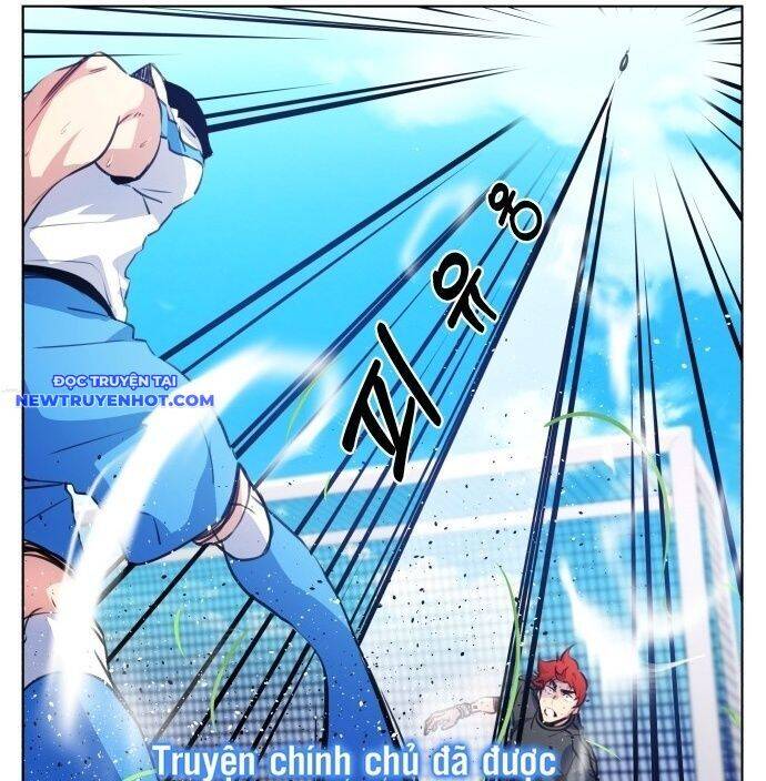 Góc Cao Khung Thành Chapter 129 - 32