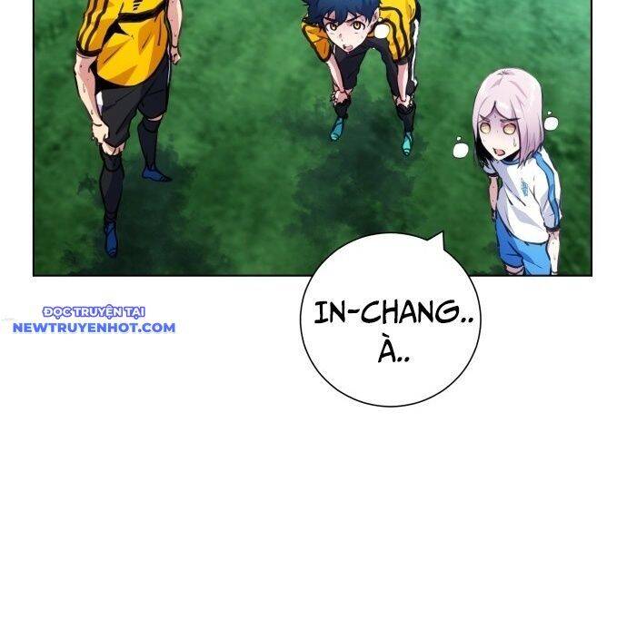 Góc Cao Khung Thành Chapter 129 - 34
