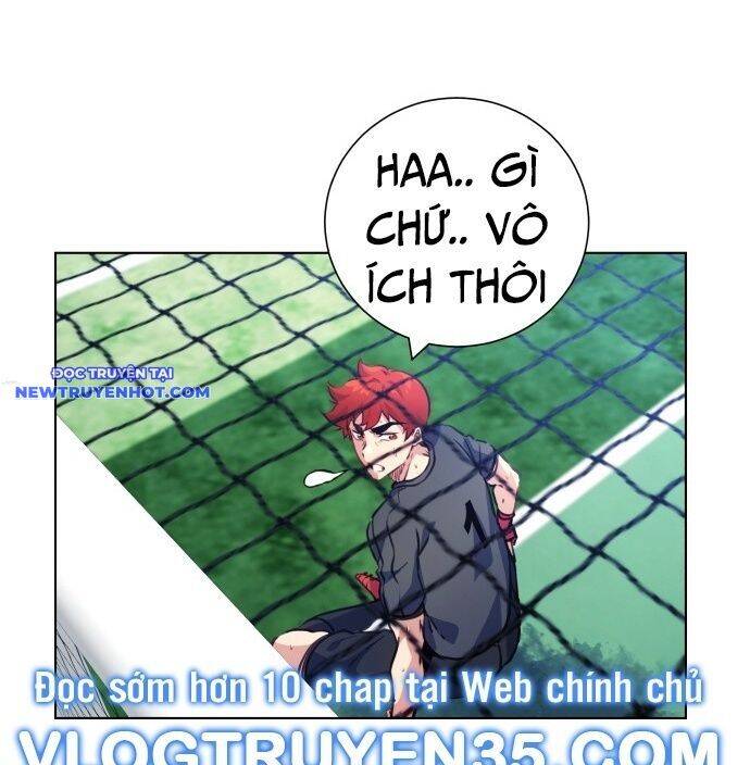 Góc Cao Khung Thành Chapter 129 - 35