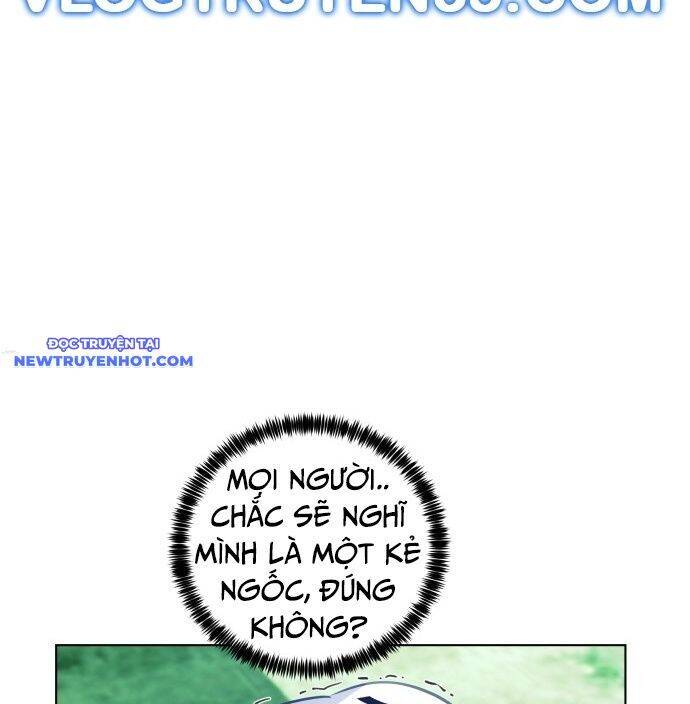 Góc Cao Khung Thành Chapter 129 - 36