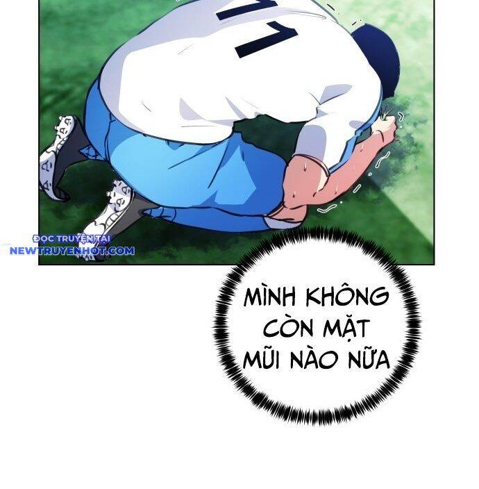 Góc Cao Khung Thành Chapter 129 - 37