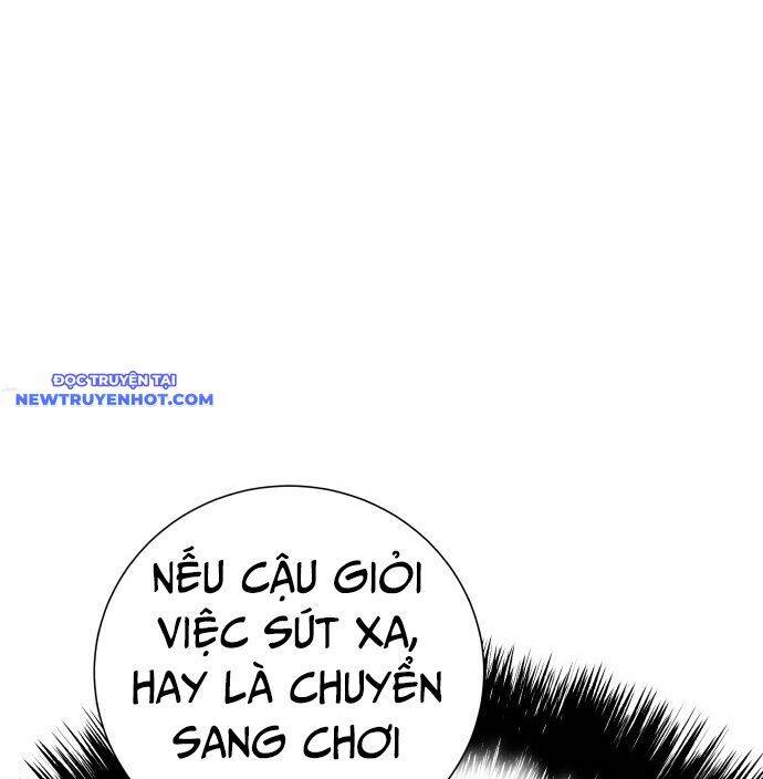 Góc Cao Khung Thành Chapter 129 - 38