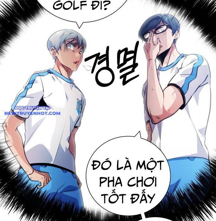 Góc Cao Khung Thành Chapter 129 - 39