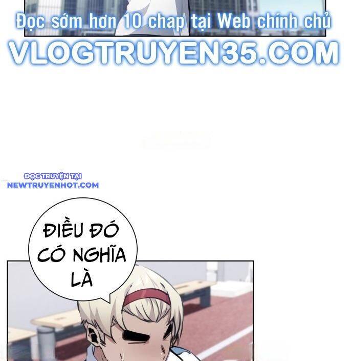 Góc Cao Khung Thành Chapter 129 - 5