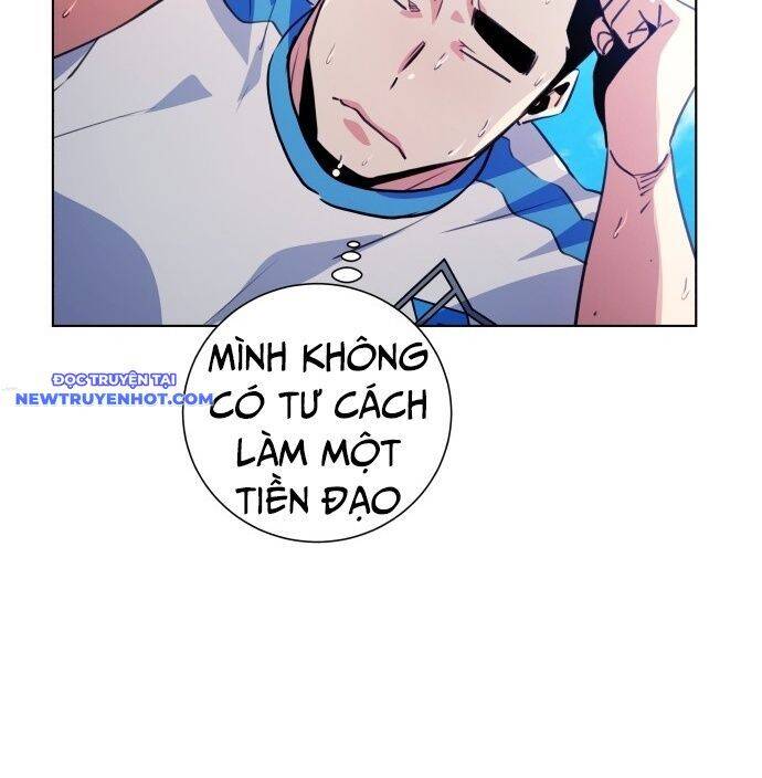 Góc Cao Khung Thành Chapter 129 - 41