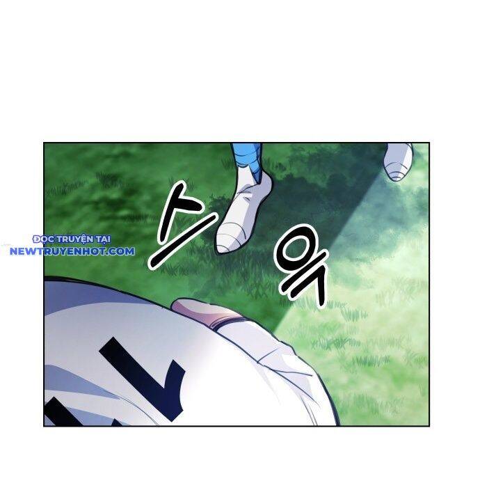 Góc Cao Khung Thành Chapter 129 - 42