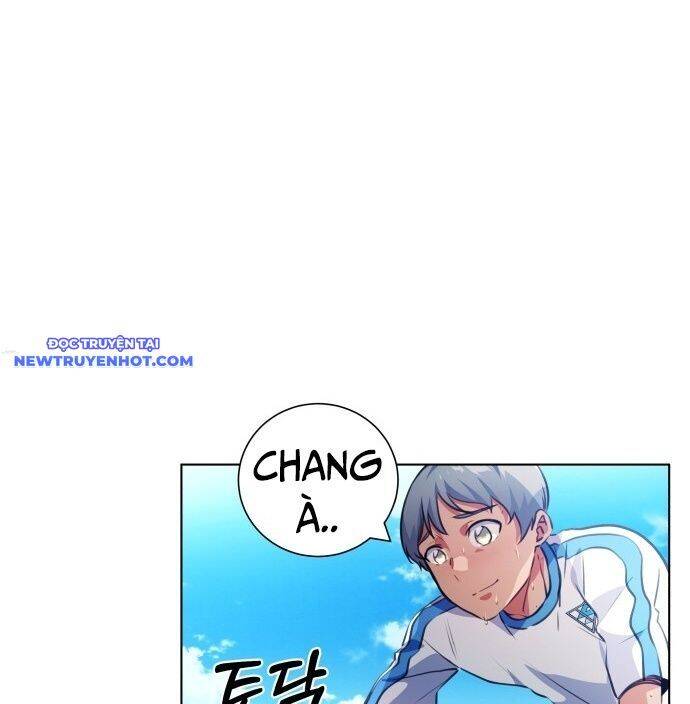 Góc Cao Khung Thành Chapter 129 - 43