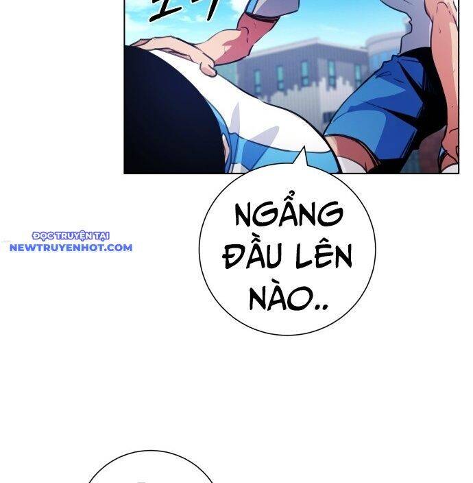 Góc Cao Khung Thành Chapter 129 - 44