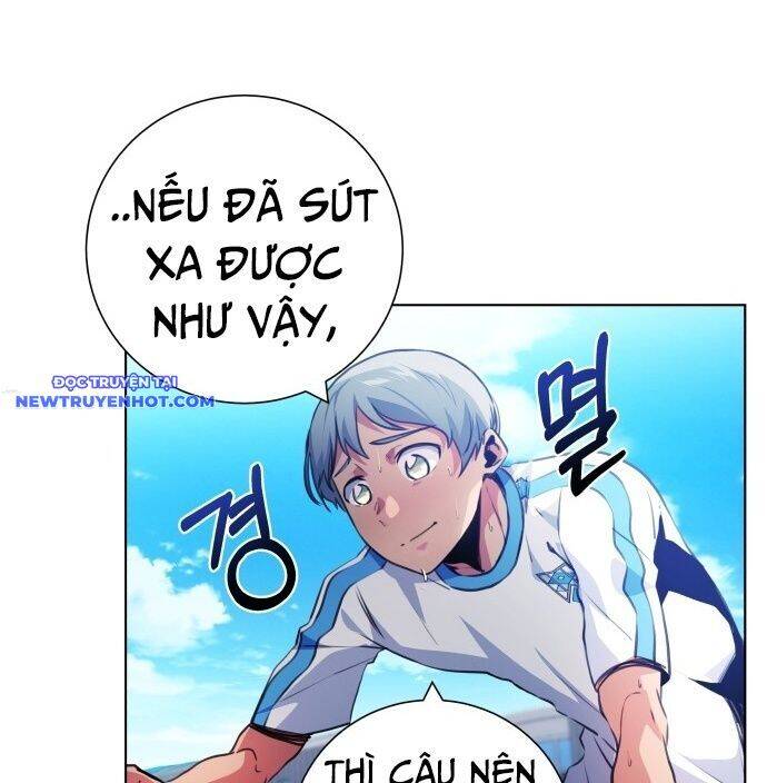 Góc Cao Khung Thành Chapter 129 - 47