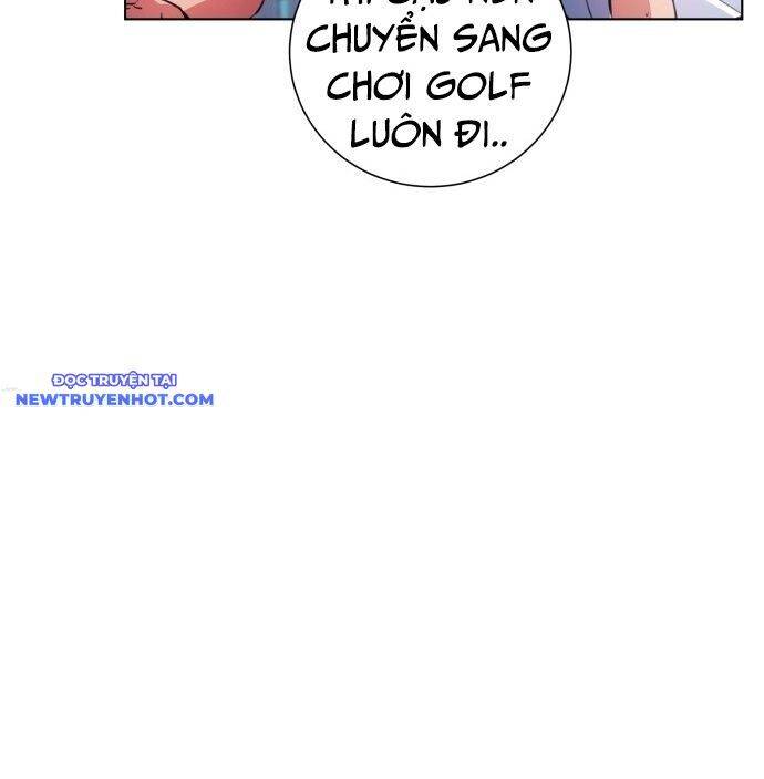 Góc Cao Khung Thành Chapter 129 - 48