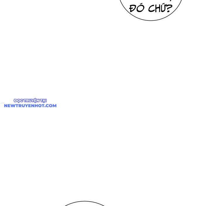 Góc Cao Khung Thành Chapter 129 - 50