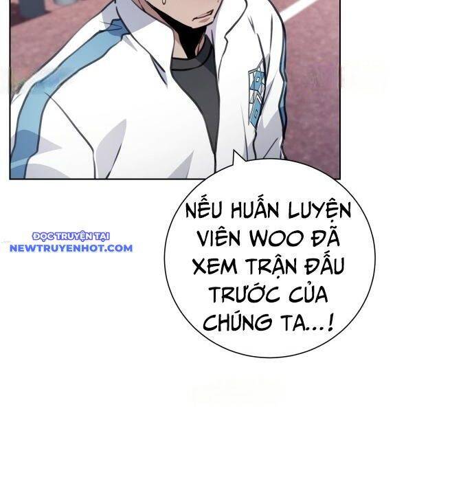 Góc Cao Khung Thành Chapter 129 - 6