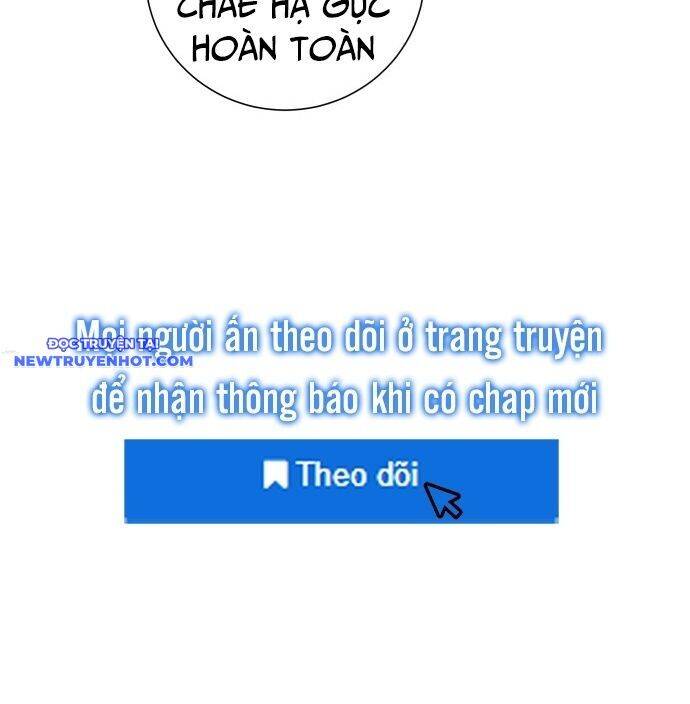 Góc Cao Khung Thành Chapter 129 - 52